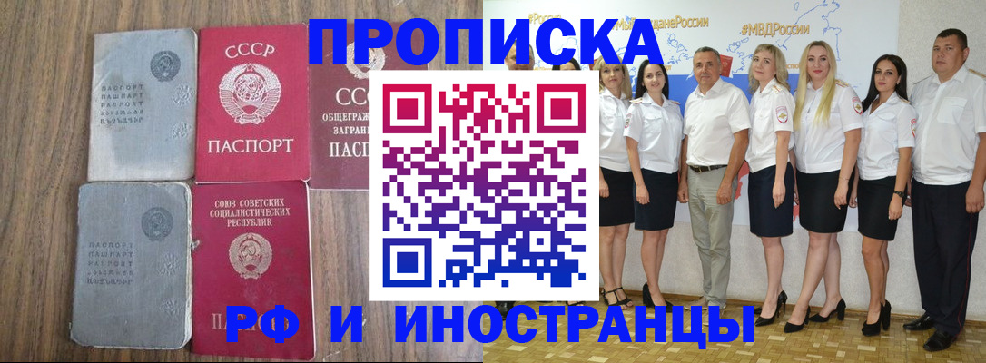 временная регистрация поиск в Благовещенске