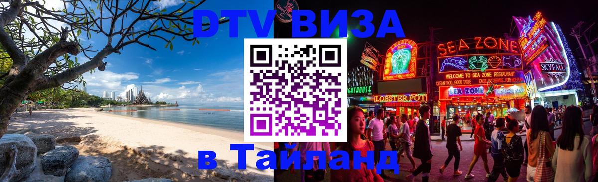 Оформление DTV визы под ключ: стоимость и тарифы, только загранпаспорт - 19.11.2025 